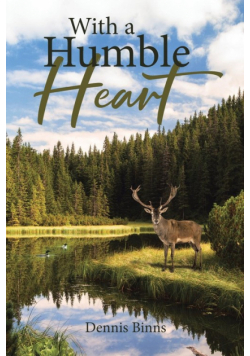 With a Humble Heart