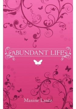 Abundant Life