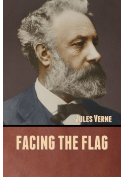 Facing the Flag