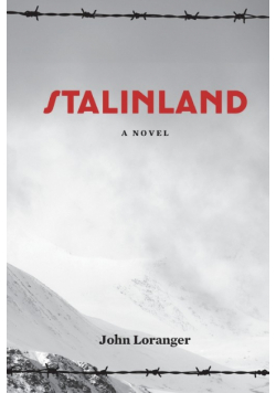 Stalinland