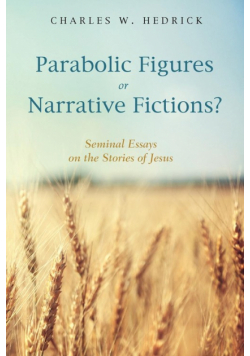 Parabolic Figures or Narrative Fictions?