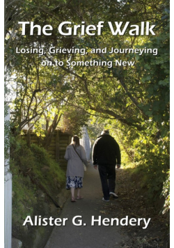 The Grief Walk