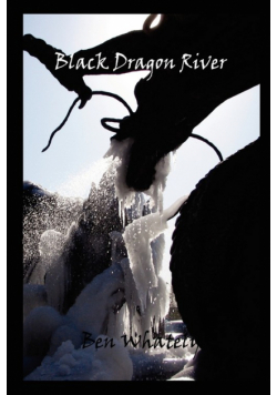 Black Dragon River