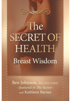 The Secret of Health