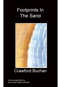 Footprints in the Sand