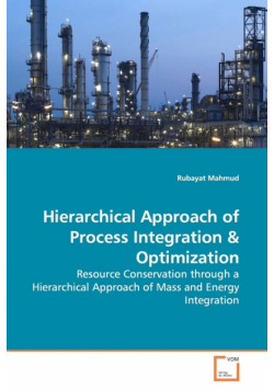 Hierarchical Approach of Process Integration