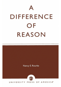 A Difference of Reason
