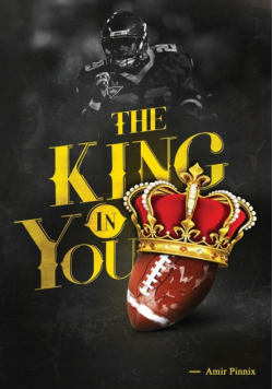 The King in You