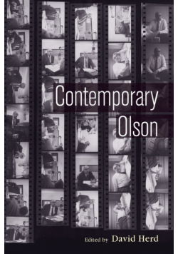 Contemporary Olson