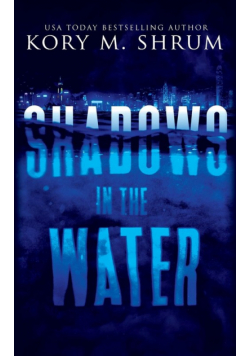 Shadows in the Water