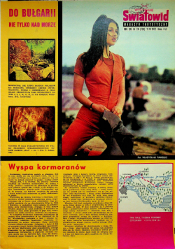Światowid nr 24 (738)