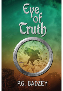 Eye of Truth