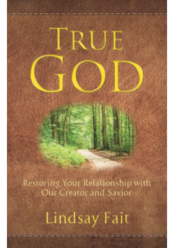 True God