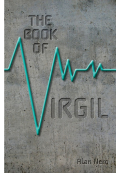 Book of Virgil