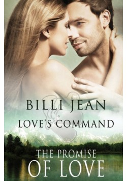 Love's Command