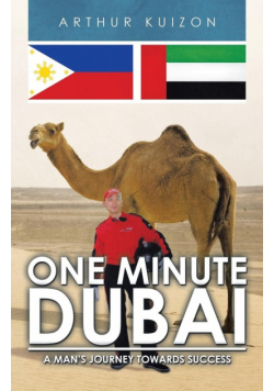 One Minute Dubai