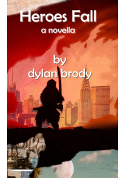 Heroes Fall