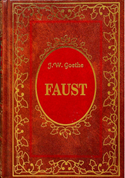 Faust