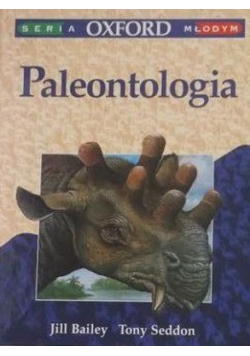 Paleontologia