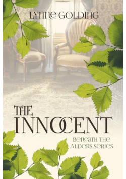 The Innocent