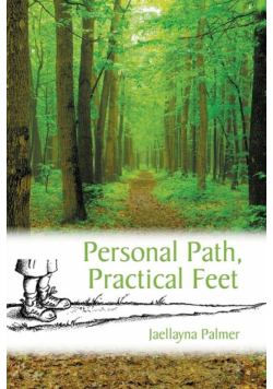 Personal Path, Practical Feet