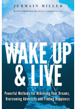 Wake Up & Live