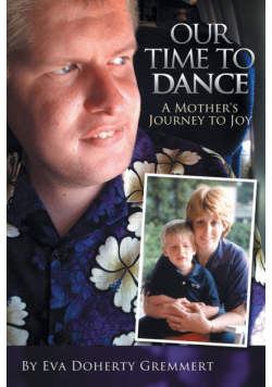 Our Time to Dance