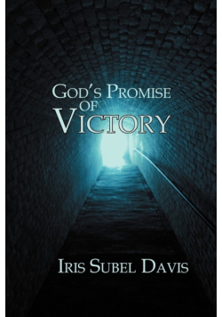 God's Promise of Victory