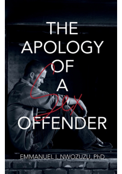 The Apology of a Sex Offender