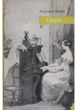 Chopin IV