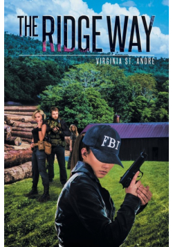 The Ridge Way