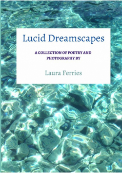 Lucid Dreamscapes