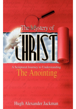 The Mystery of Christ