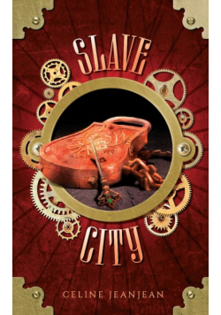 The Slave City