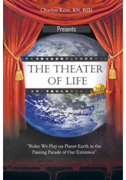The Theater of Life