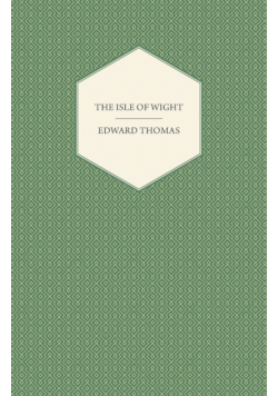 The Isle of Wight
