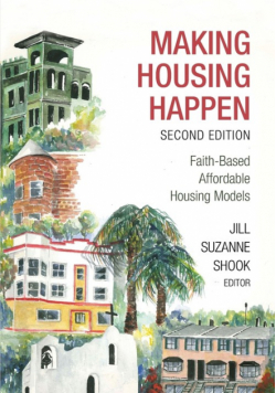 Making Housing Happen