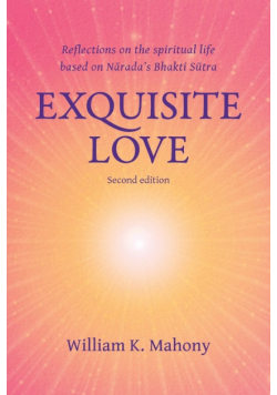 Exquisite Love