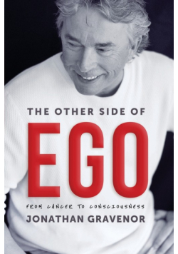 The Other Side of Ego
