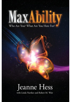 MaxAbility