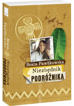 Niezbędnik podróżnika