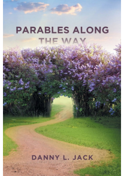 Parables along the Way