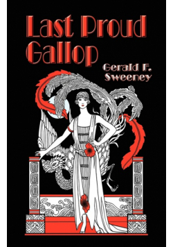 Last Proud Gallop