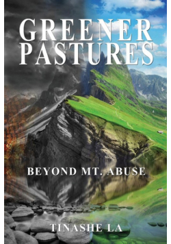 Greener Pastures