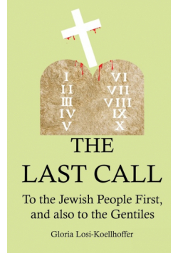 The Last Call