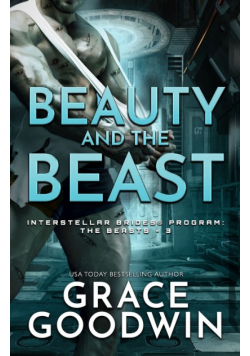 Beauty and the Beast