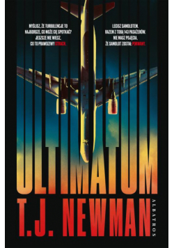 Ultimatum