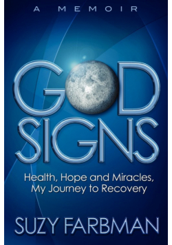 GodSigns