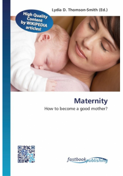 Maternity