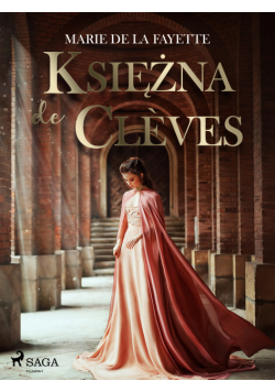 Księżna de Clèves